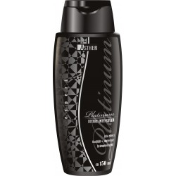 PLATINUM 150ml  VIP достойный активатор загара PLATINUM 150ml  VIP достойный активатор загара